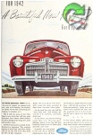 Ford 1941 29.jpg